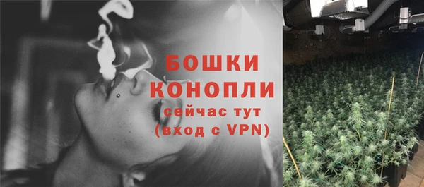 мет Коряжма
