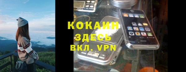 2c-b Костерёво