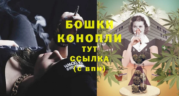 мет Коряжма