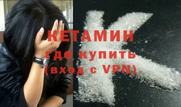 ешки Корсаков