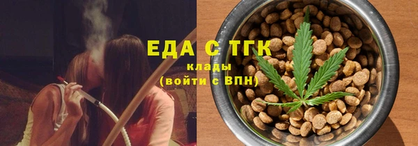 ешки Корсаков
