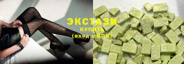 ешки Корсаков